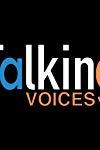 Talking Voices  - Talking Voices