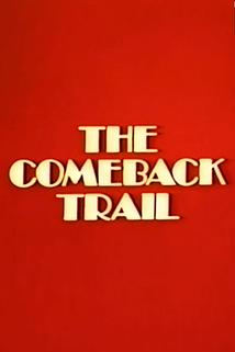 Profilový obrázek - The Comeback Trail