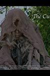 Profilový obrázek - The Curse of Shalott