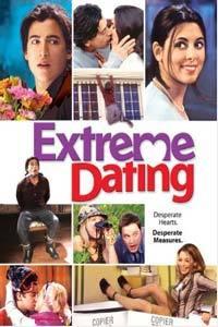 Extrémní seznamka  - Extreme Dating