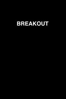 Profilový obrázek - Breakout