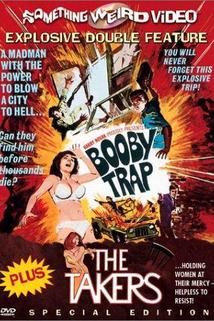 Profilový obrázek - Booby Trap
