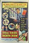 Cell 2455 Death Row 