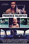 Profilový obrázek - The Disappearance of Frederick Valentich