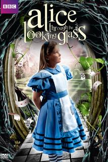 Profilový obrázek - Alice Through the Looking Glass