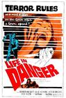 Life in Danger 
