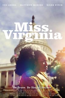 Miss Virginia  - Miss Virginia