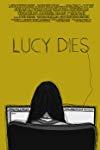 Profilový obrázek - Lucy Dies
