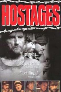 Profilový obrázek - Hostages