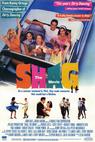Shag (1989)