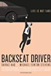 Profilový obrázek - Backseat Driver