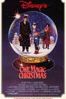Kouzelné Vánoce (1985)