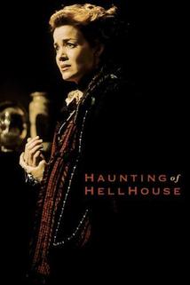 Profilový obrázek - The Haunting of Hell House
