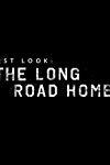 Profilový obrázek - First Look: The Long Road Home
