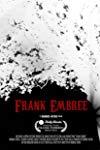 Profilový obrázek - Frank Embree