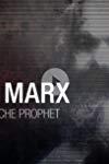 Profilový obrázek - Karl Marx: Der deutsche Prophet