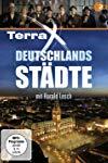 Profilový obrázek - Terra X: Deutschlands Städte