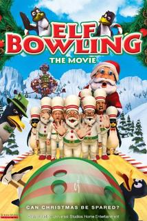 Profilový obrázek - Elf Bowling the Movie: The Great North Pole Elf Strike