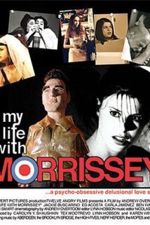 Profilový obrázek - My Life with Morrissey
