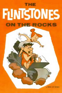 Profilový obrázek - The Flintstones: On the Rocks