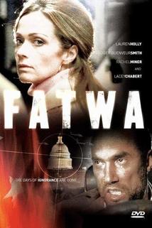 Profilový obrázek - Fatwa