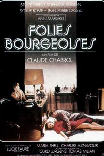 Profilový obrázek - Folies bourgeoises
