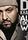 DJ Khaled Feat. Nicki Minaj & Puff Daddy, Rick Ross, Busta Rhymes, Fat Joe: All I Do Is Win - Remix (2010)