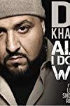 Profilový obrázek - DJ Khaled Feat. Nicki Minaj & Puff Daddy, Rick Ross, Busta Rhymes, Fat Joe: All I Do Is Win - Remix
