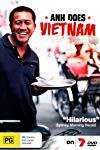 Profilový obrázek - Anh Does... Vietnam