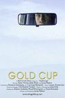 The Gold Cup (2000)