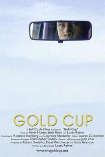 Profilový obrázek - The Gold Cup