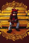 Kanye West: College Dropout - Video Anthology 