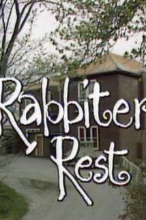 Profilový obrázek - Rabbiter's Rest
