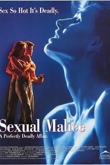 Sexual Malice  - Sexual Malice