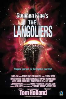 Profilový obrázek - The Langoliers