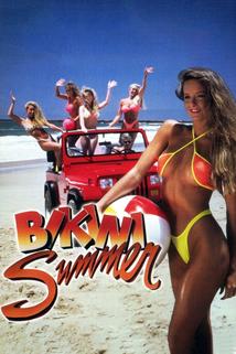 Profilový obrázek - Bikini Summer