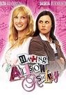 Hating Alison Ashley (2005)