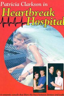 Profilový obrázek - Heartbreak Hospital