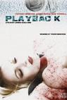 Playback (1996)