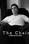 Profilový obrázek - The Chair