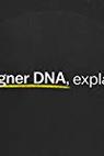 Designer DNA 