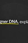 Profilový obrázek - Designer DNA