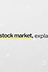 Profilový obrázek - The Stock Market