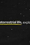 Profilový obrázek - Extraterrestrial Life