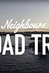 Profilový obrázek - Neighbours: Road Trip