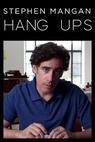 Hang Ups 