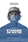 Profilový obrázek - Standing on Water