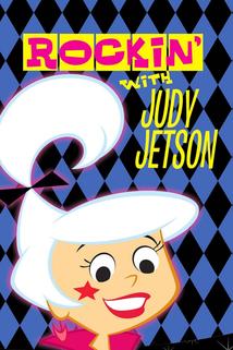 Profilový obrázek - Rockin with Judy Jetson