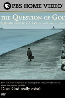 Profilový obrázek - The Question of God: Sigmund Freud & C.S. Lewis