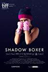 Profilový obrázek - Shadow Boxer